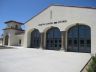 Lake Elsinore, CA Rosetta Canyon Fire Station